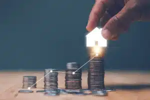 POURQUOI INVESTIR DANS L’IMMOBILIER LOCATIF FIN 2025