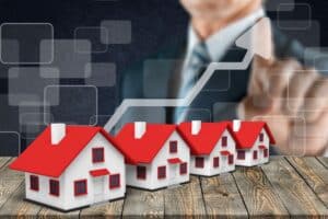 ET SI C’ETAIT LE MEILLEUR MOMENT POUR INVESTIR DANS L’IMMOBILIER EN FRANCE ?
